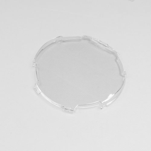 STEDI Type-X™ Pro Plus 8.5 Inch Pair (Non DRL) - ST-12-PRP-PAIR-NON